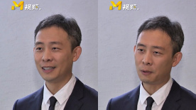 一级亚洲